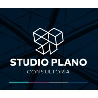 Studio Plano logo - Similar company to Studio Bohème
