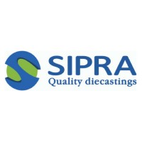 Sipra Engineers Pvt. Ltd. logo - Similar company to Argl Ltd