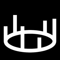 Jus Ad Astra logo - Similar company to Palestine Space Institute