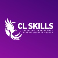 Cl Skills Estratégia Empresarial & Desenvolvimento Humano