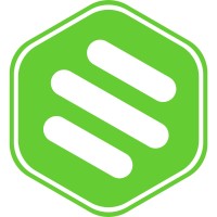 Switchboard Live logo - Similar company to Bright Impact