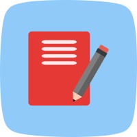 Doubt Help logo - Similar company to Doubt Buddy - Ai Tutor In Your Pocket.