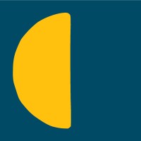 Columcille logo - Similar company to Prostate Scotland