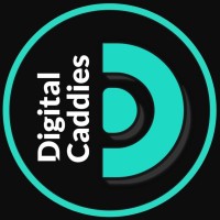 Digital Caddies logo - Similar company to Bowes Fastrac Ltd