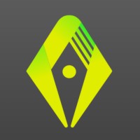 AuRos Robotics logo - Similar company to Human Robotics