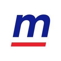 MartinFed logo - Similar company to Ethic Tech, Llc