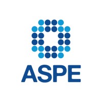 ASPE logo - Similar company to Fba Consulting