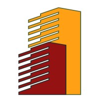 Dynamic Consultants Pvt. Ltd. logo - Similar company to Abroadx