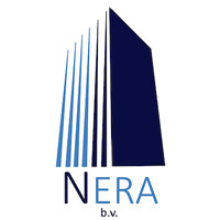 Nera b.v. logo - Similar company to Brivec :Bedreven In Vastgoed: