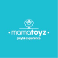Mamatoyz logo - Similar company to Otura