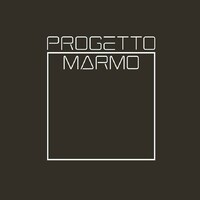 Progetto Marmo logo - Similar company to Progettomarmo