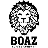 Boaz Coffee Company logo - Similar company to Waymaker Fund