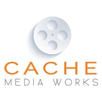 Cache Media Works Llc