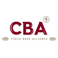 Czech Beer Alliance logo - Similar company to Craftbeer Import