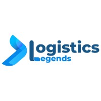 LOGISTICS LEGENDS LDA logo - Similar company to Transcrane Logistics Sa