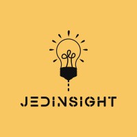 JEDInsight