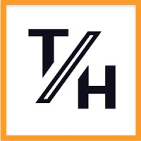 Taxhub Accounting & Consulting logo - Similar company to Arion Plus