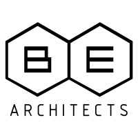 BE Architects logo - Similar company to Mode Architects, Pc