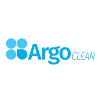 ArgoClean logo - Similar company to Capital Five Partners