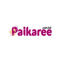 Paikaree.com.bd logo - Similar company to Ms Electronics