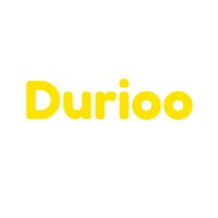 Durioo logo - Similar company to Durio