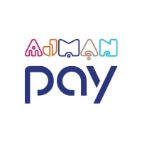 Ajman Pay logo - Similar company to Neo Pay