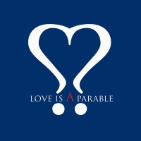 Love Is A Parable logo - Similar company to 2Nd Line Equity