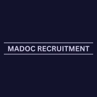 Madoc Recruitment logo - Similar company to Oxeo Select | Engineering & Technical