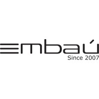 Embaú Unipessoal Lda. logo - Similar company to Ideal Skills
