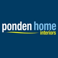 Ponden Home logo - Similar company to Promptedge