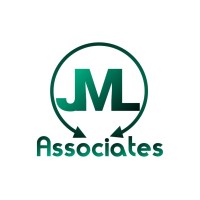 JML Associates logo - Similar company to Jmi Cylinders Limited