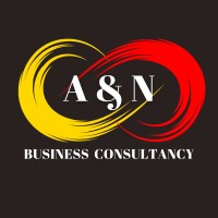 A and N Business Consultancy logo - Similar company to Fentu.Io