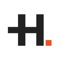 HyperWeb Pty Ltd logo - Similar company to Hyperweb