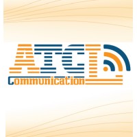 ATCL Communications Ltd. logo - Similar company to Cvc