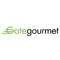 Gate Gourmet Italia logo - Similar company to Skygate S.P.A.