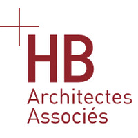HB Architectes Associés logo - Similar company to Le V13