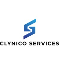 Clynico Services logo - Similar company to Roastifi
