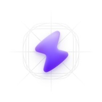 Pikaicons logo - Similar company to Calecto