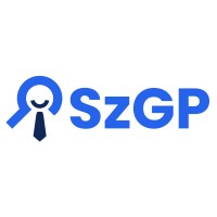 Fundacja Szkolna Giełda Pracy logo - Similar company to Cotel