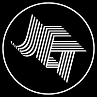 JET Management logo - Similar company to TH3RD BRAIN