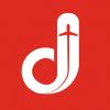 Delus Travels logo - Similar company to Flight Solutions Llc