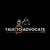 TalkToAdvocate.com logo - Similar company to I Tech Zone