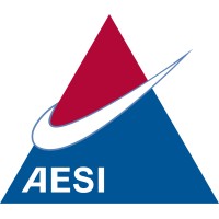 Advanced Engineering Solutions Inc. logo - Similar company to Advanced Engineering Solutions Usa