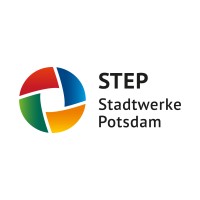 STEP Stadtentsorgung Potsdam GmbH logo - Similar company to Netzgesellschaft Potsdam Gmbh