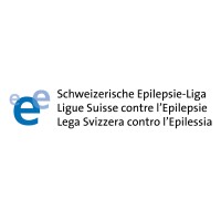 Swiss League Against Epilepsy logo - Similar company to Epi-Suisse