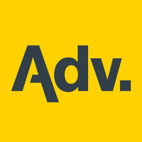 Advantage Brands logo - Similar company to Kappa Uk & Ireland