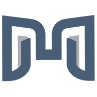 RT Meacham Drywall logo - Similar company to Ellingson Plumbing, Heating, A/C & Electrical