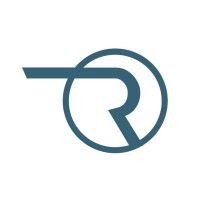 Rivaz logo - Similar company to Codek