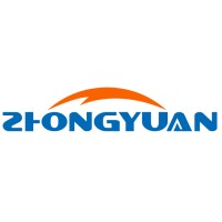 Cangzhou Zhongyuan International Trade Co.,LTD(Fiberglass Supplier) logo - Similar company to Shanghai Ruifiber Industry Co.,Ltd