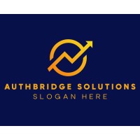 AuthBridge Solutions logo - Similar company to Fintelle - An Authbridge Brand